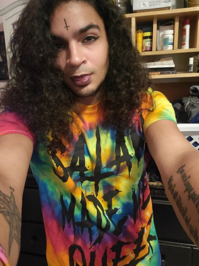 198058119_949522882490299_3798172125306217959_n.jpg
