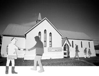 LeopoldStreetwheretheEasternCapeBlackCommunityProgrammesandSouthAfricanStudentsOrganisationofficewaslocatedsourceSteveBikoFoundation | MR Onlinenbsp | 15 Leopold Street where the Eastern Cape Black Community Programmes and South African Students Organisation office was located in King Williams Town eQonce | MR Online