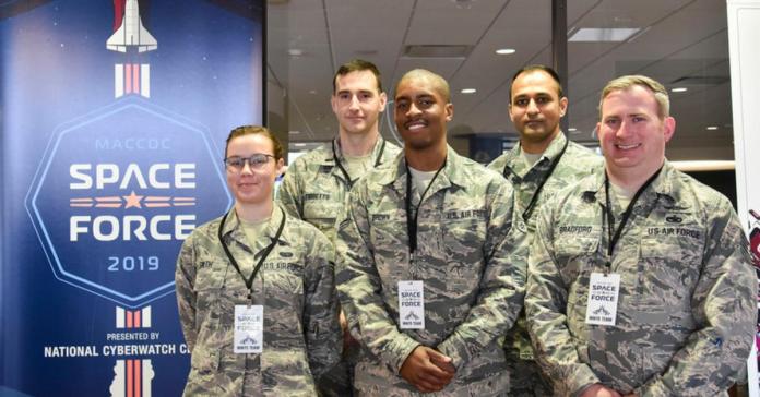 | A group of men in military uniforms Description automatically generated with medium confidence | MR Online