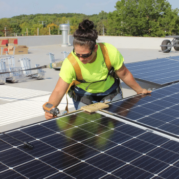 Apprenticeshipelectricworker | MR Onlinenbsp | Electrical apprenticeship worker Green Bay WI | MR Online