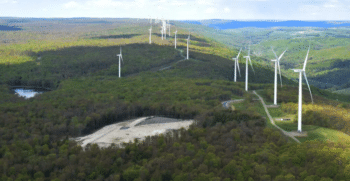 LycomingCreekPA | MR Onlinenbsp | Lycoming Creek PA | MR Online