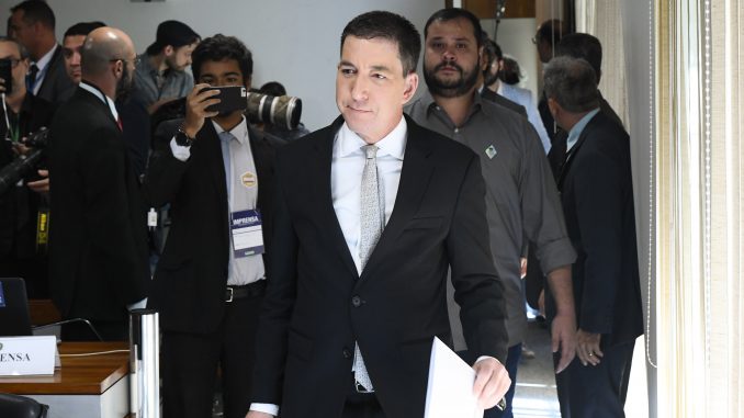 Glenn Greenwald