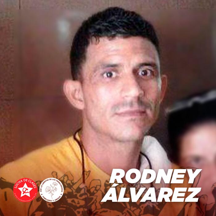 Rodney_Ălvarez