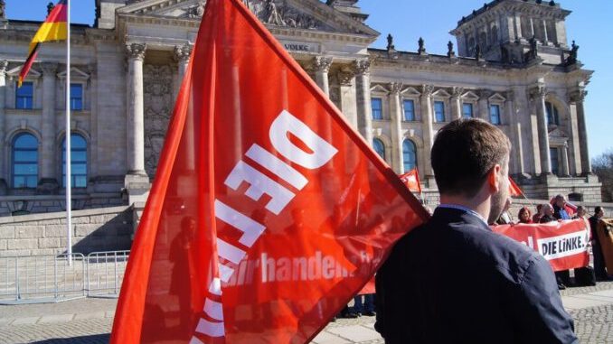 linke-678x452