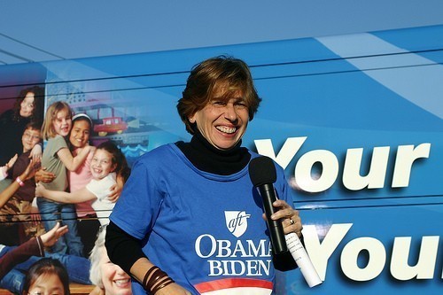 Now She Tells Us | Jay P. Greene's Blog